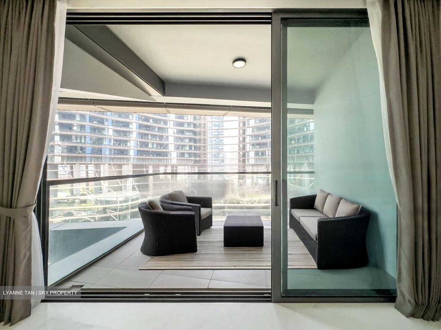 Straits View (D1), Condominium #507058151